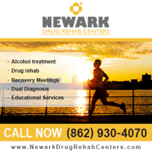 newark-drug-rehab-centers
