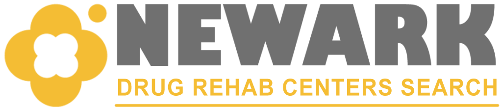 newark drug rehab centers