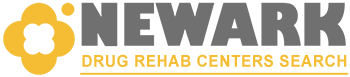 Newark Drug Rehab Centers